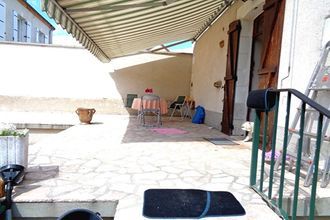 achat maison parpecay 36210