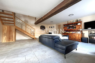 achat maison parpecay 36210