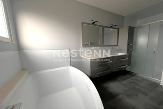 achat maison parpecay 36210