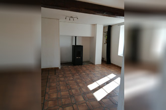 achat maison parpeville 02240