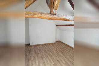 achat maison parpeville 02240