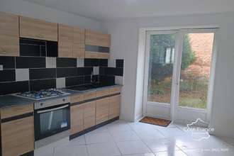 achat maison parpeville 02240