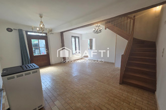 achat maison parpeville 02240