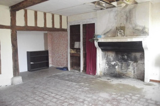 achat maison pars-les-chavanges 10330