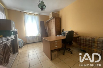 achat maison pars-les-romilly 10100