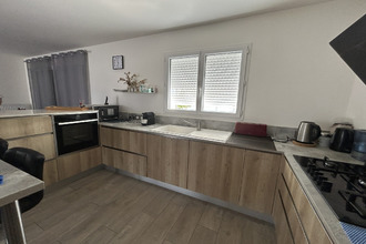 achat maison pars-les-romilly 10100