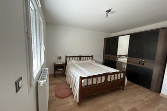 achat maison pars-les-romilly 10100