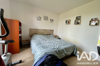 achat maison pars-les-romilly 10100