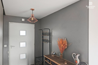 achat maison pars-les-romilly 10100
