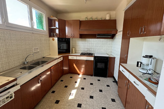 achat maison parsac 23140