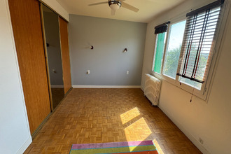 achat maison parsac 23140