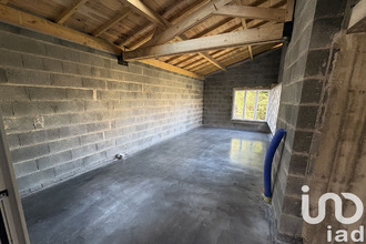 achat maison parthenay 79200