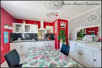 achat maison parthenay 79200