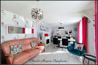 achat maison parthenay 79200