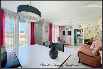 achat maison parthenay 79200