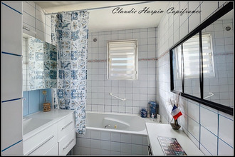 achat maison parthenay 79200