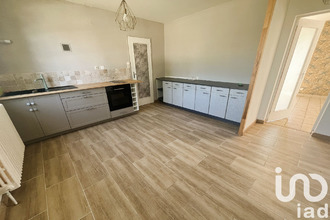 achat maison parthenay 79200