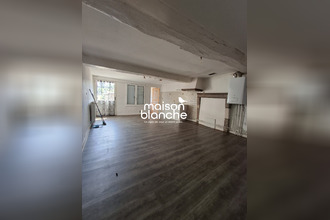 achat maison parthenay 79200