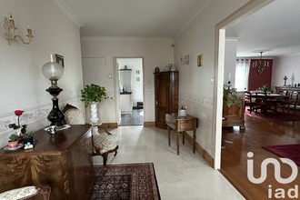 achat maison parthenay 79200