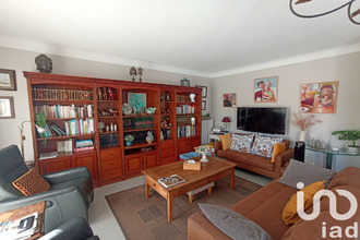 achat maison parthenay 79200