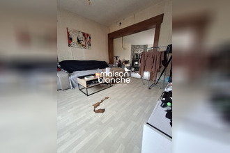 achat maison parthenay 79200