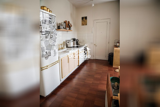 achat maison parthenay 79200