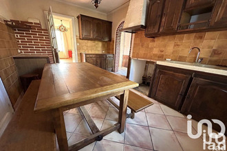 achat maison parthenay 79200