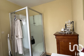 achat maison parthenay 79200