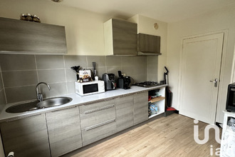 achat maison parthenay 79200