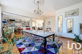 achat maison parthenay 79200