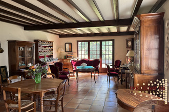 achat maison parthenay 79200