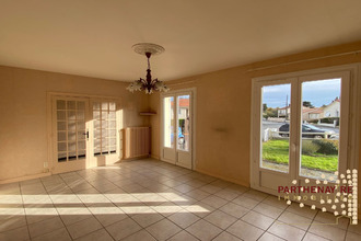 achat maison parthenay 79200