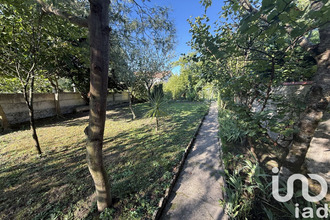 achat maison parthenay 79200