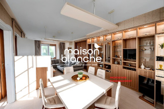 achat maison parthenay 79200