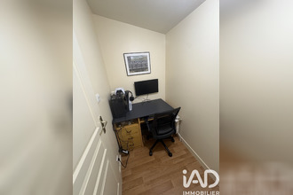 achat maison parthenay 79200