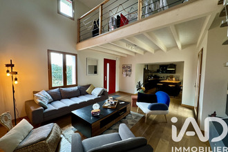 achat maison parthenay 79200