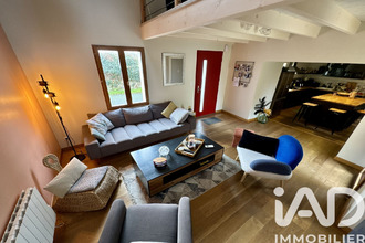 achat maison parthenay 79200