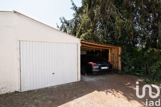 achat maison parthenay 79200