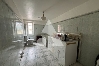 achat maison parthenay 79200