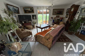 achat maison parthenay 79200