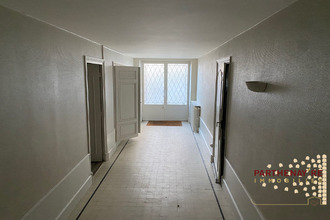 achat maison parthenay 79200