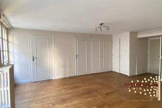 achat maison parthenay 79200