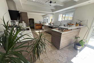 achat maison parthenay 79200