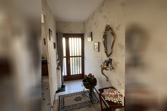 achat maison parthenay 79200