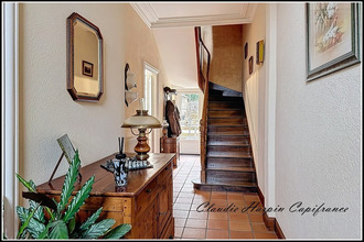 achat maison parthenay 79200