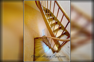 achat maison parthenay 79200