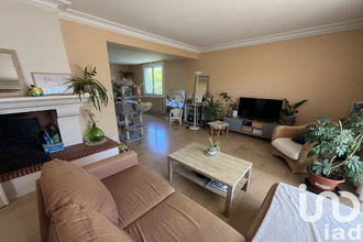 achat maison parthenay 79200