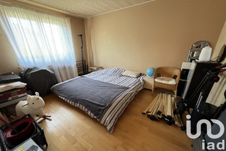 achat maison parthenay 79200