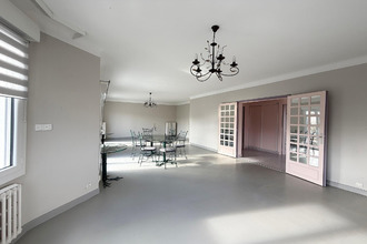 achat maison parthenay 79200