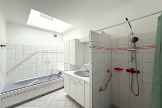 achat maison parthenay 79200